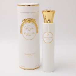 Dorin Versailles 1780 parfum 60ml