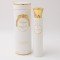 Dorin Versailles 1780 parfüm 60ml