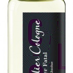 Atelier Cologne Vétiver Fatal parfum 30ml