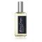 Atelier Cologne Vétiver Fatal parfum 30ml