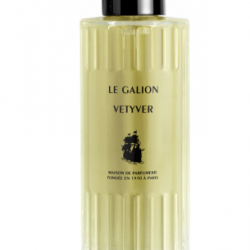 Le Galion Vetyver EDP 100ml