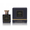 Bottega del Profumo Via de Tornabuoni Firenze EDP 30ml