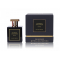 Bottega del Profumo Via degli Avignonesi Roma EDP 30ml