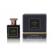 Bottega del Profumo Via del Corso Roma EDP 30ml