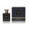 Bottega del Profumo Via di Campo Marzio Roma EDP 30ml