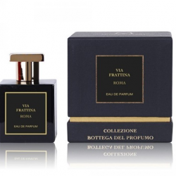 Bottega del Profumo Via Frattina Roma EDP 30ml