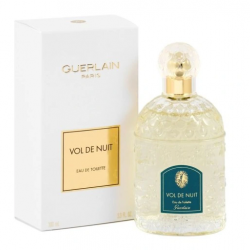 Guerlain Vol de Nuit EDT 100ml
