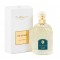 Guerlain Vol de Nuit EDT 100ml