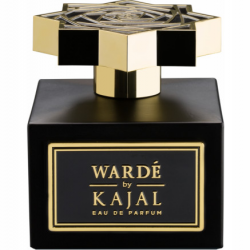 Kajal Warde EDP 100ml