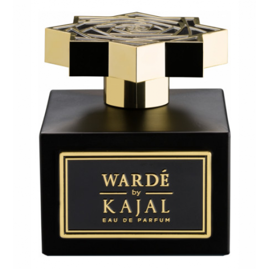 Kajal Warde EDP 100ml (KWaedp100) by www.coucoushop.com