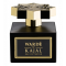 Kajal Warde EDP 100ml