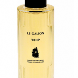 Le Galion Whip EDP 100ml