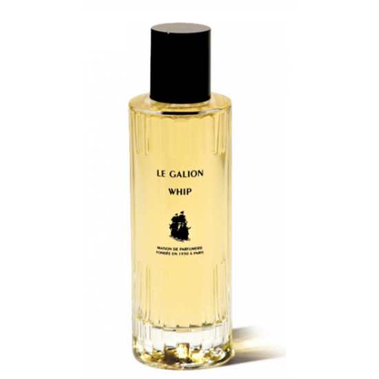 Le Galion Whip EDP 100ml (LGWedp100) by www.coucoushop.com
