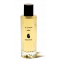 Le Galion Whip EDP 100ml