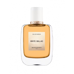 Roos & Roos White Ballad EDP 50ml