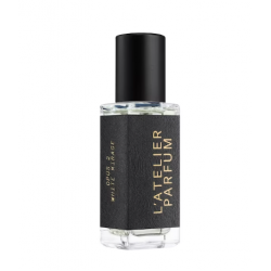 L'Atelier Parfum White Mirage EDP 15ml