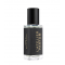 L'Atelier Parfum White Mirage EDP 15ml