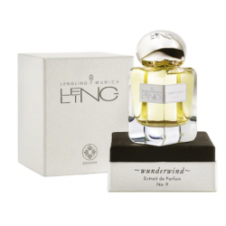 Lengling Munich Wunderwind No. 9 parfum 50ml