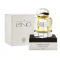 Lengling Munich Wunderwind No. 9 parfum 50ml