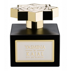 Kajal Yasmina EDP 100ml