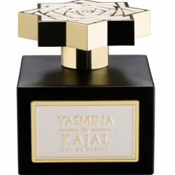 Kajal Yasmina EDP 100ml