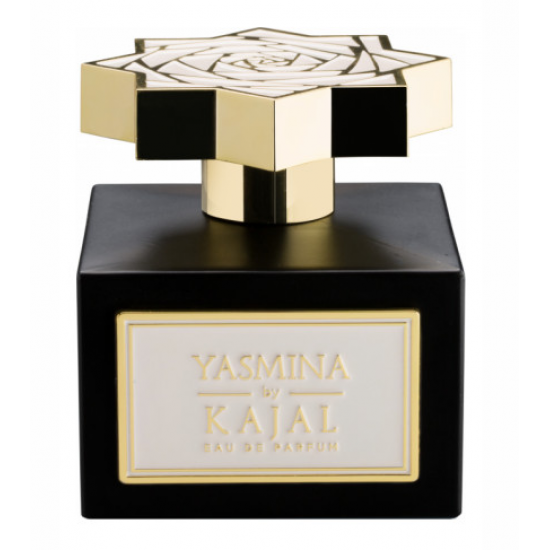 Kajal Yasmina EDP 100ml (KYedp100) by www.coucoushop.com