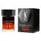Yves Saint Laurent la Nuit de l'Homme Eau de Parfum EDP 100ml