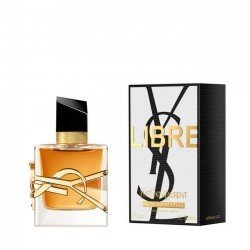 Yves Saint Laurent Libre Intense EDP 30ml