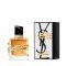 Yves Saint Laurent Libre Intense EDP 30ml