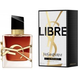 Yves Saint Laurent Libre Le Parfum EDP 30ml