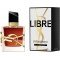 Yves Saint Laurent Libre Le Parfum EDP 30ml