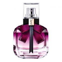 Yves Saint Laurent Mon Paris Intensement EDP 50ml