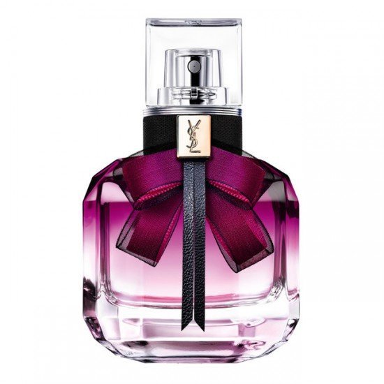 Yves Saint Laurent Mon Paris Intensement EDP 50ml (YSLMoPaIn50) by www.coucoushop.com