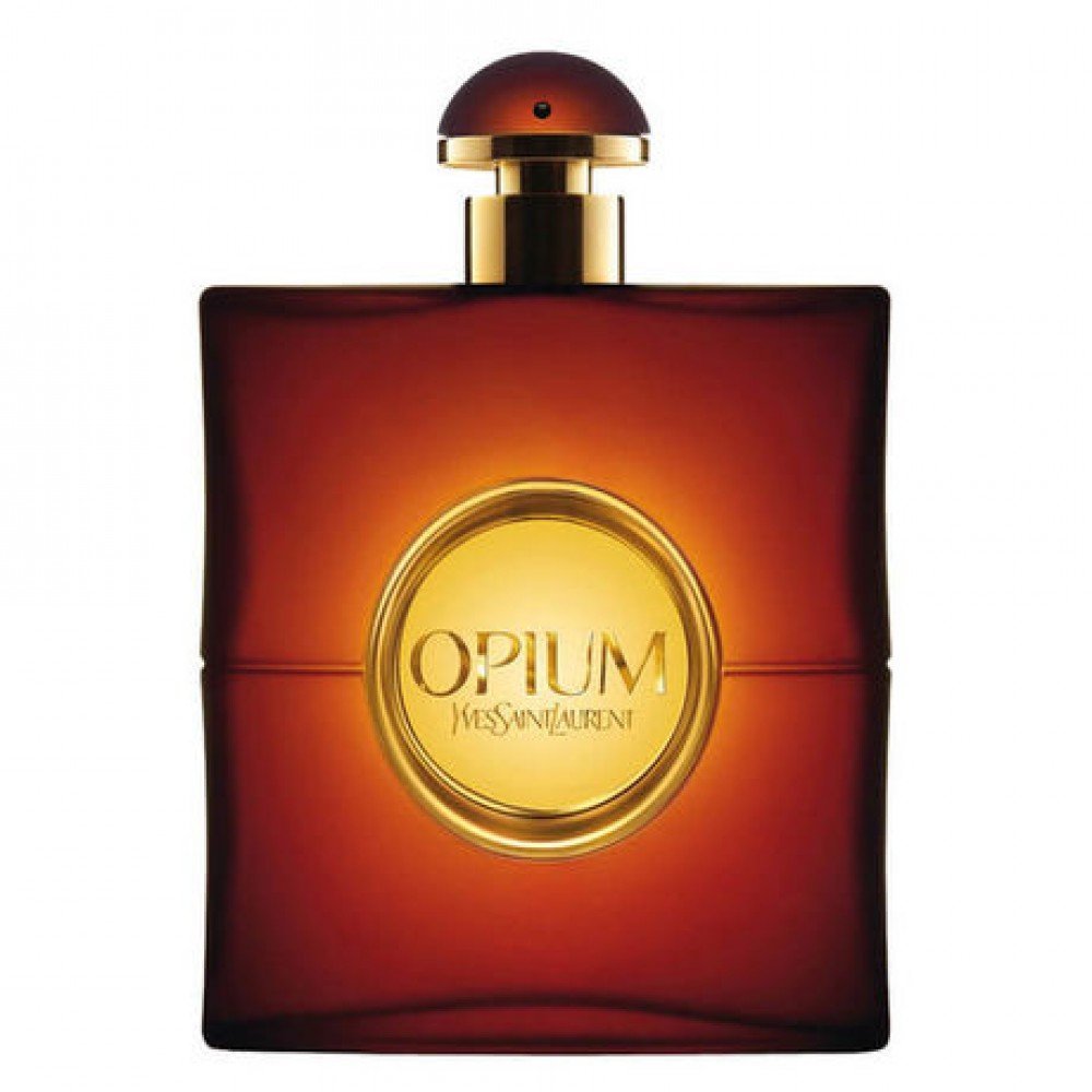 ysl opium 30ml