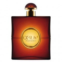 Yves Saint Laurent Opium EDT 30ml