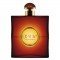 Yves Saint Laurent Opium EDT 30ml