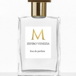 Officine del Profumo Zefiro Venezia EDP 50ml