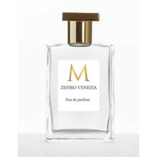Officine del Profumo Zefiro Venezia EDP 50ml (OdPZVedp50) by www.coucoushop.com