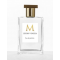 Officine del Profumo Zefiro Venezia EDP 50ml