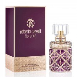 Roberto Cavalli Florence EDP 50ml