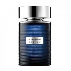 Rochas L´Homme EDT 60ml