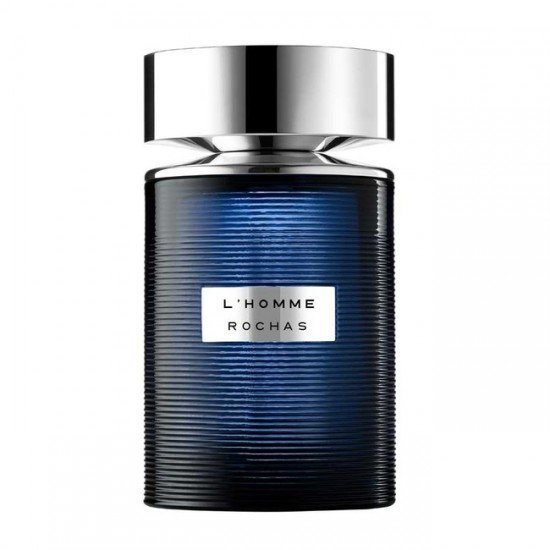Rochas L´Homme EDT 60ml