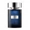 Rochas L´Homme EDT 60ml