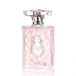 Salvador Dali DaliA More EDT 30ml