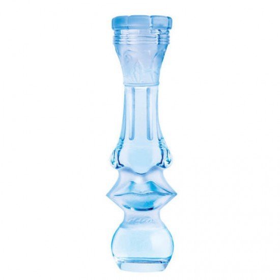 Salvador Dali Dalilight EDT 30ml