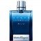 Salvatore Ferragamo Acqua Essenziale Blu EDT 65ml