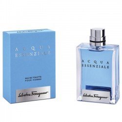 Salvatore Ferragamo Acqua Essenziale EDT 30ml