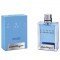 Salvatore Ferragamo Acqua Essenziale EDT 30ml