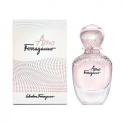 Salvatore Ferragamo Amo Ferragamo EDP 50ml