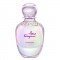 Salvatore Ferragamo Amo Flowerful EDT 50ml